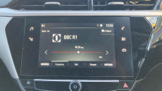 Vauxhall Corsa 1.2 SE Edition 5dr Petrol Hatchback